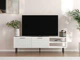 Mueble TV 594577