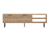 Mueble TV 594577