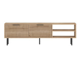 Mueble TV 594577