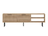 Mueble TV 594577