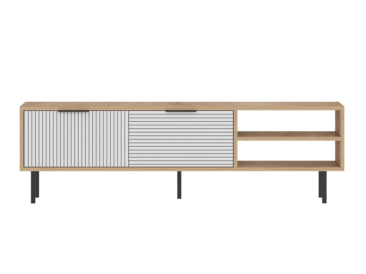 Mueble TV 594577