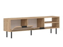 Mueble TV Auxis