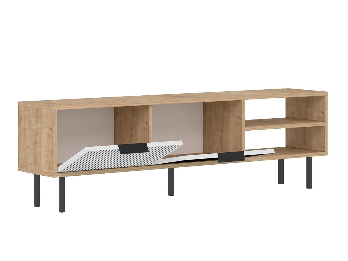 Mueble TV 594577