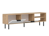 Mueble TV 594577