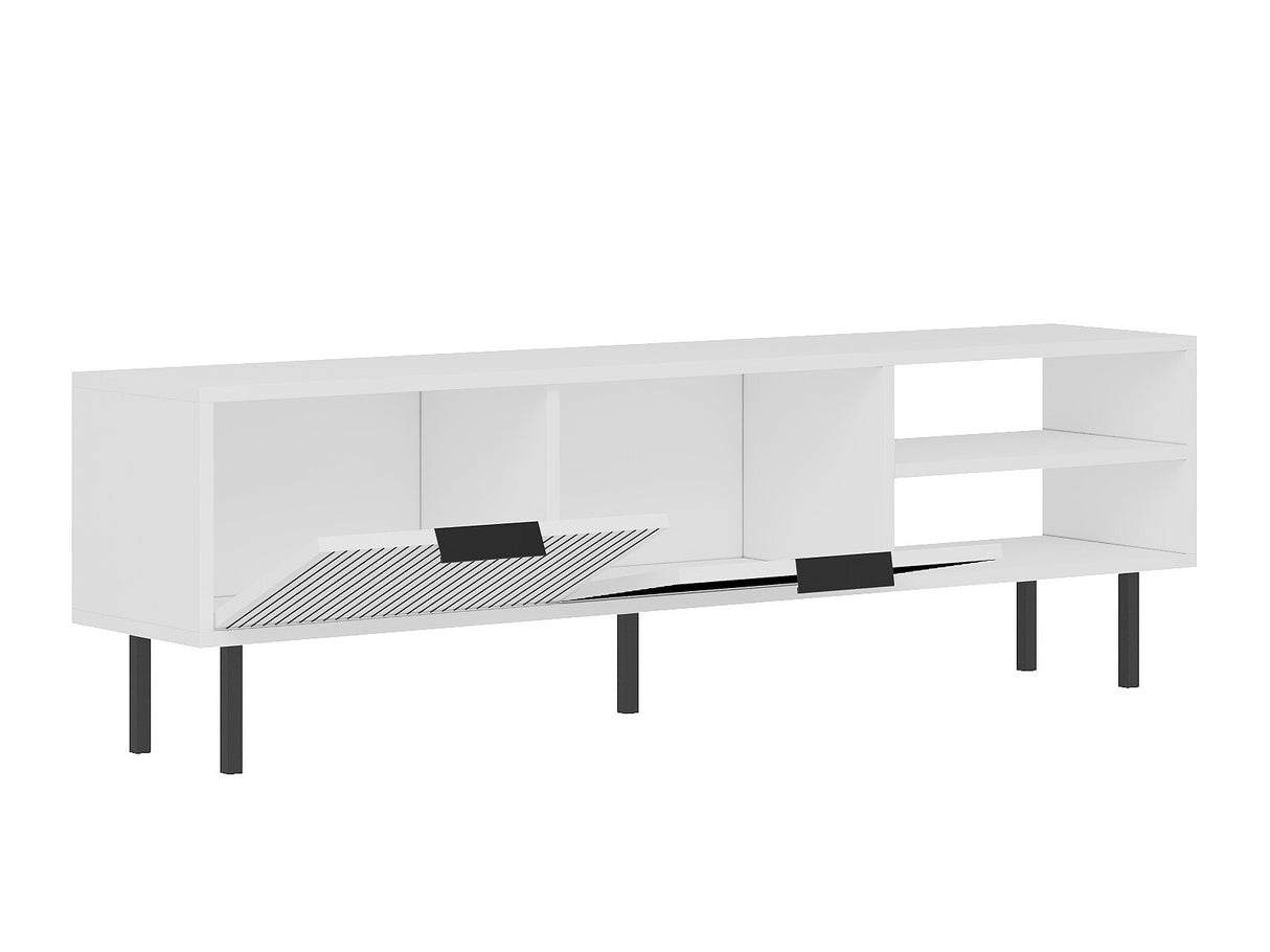 Mueble TV 594577