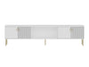 Mueble TV 594582