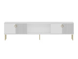 Mueble TV 594582