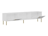 Mueble TV 594582
