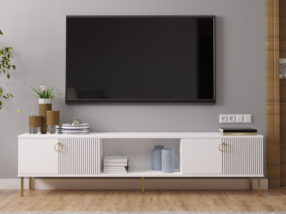 Mueble TV 594582