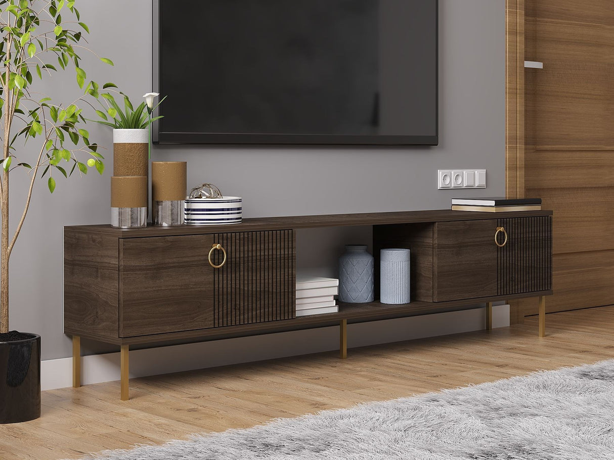 Mueble TV 594582