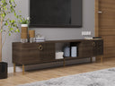 Mueble TV Equix
