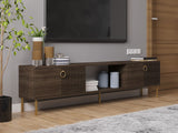Mueble TV 594582