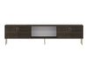 Mueble TV 594582