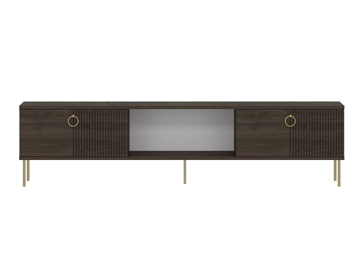 Mueble TV 594582