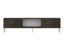 Mueble TV Equix