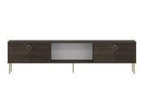 Mueble TV 594582