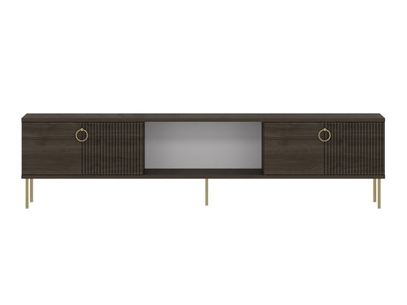 Mueble TV 594582