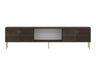 Mueble TV 594582