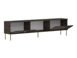 Mueble TV 594582