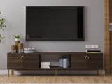 Mueble TV 594582