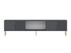 Mueble TV 594582
