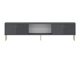 Mueble TV 594582