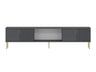 Mueble TV 594582