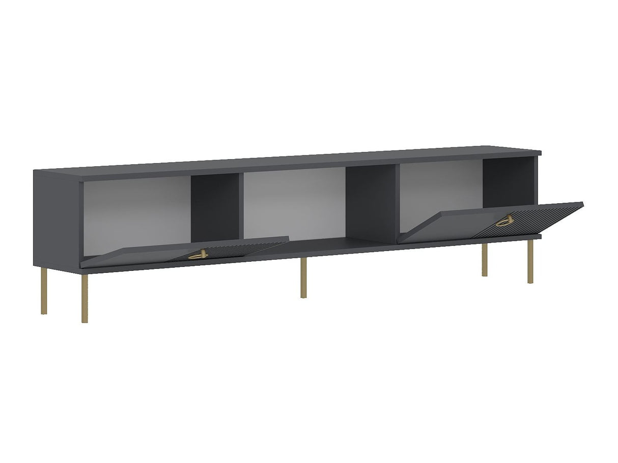 Mueble TV 594582