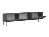 Mueble TV 594582