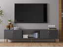 Mueble TV Equix