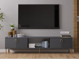 Mueble TV 594582