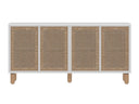 Aparador Kailua 2558