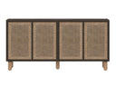 Aparador Kailua 2558