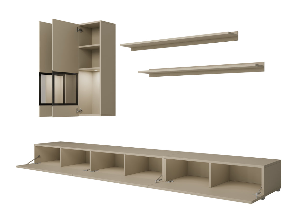 Conjunto de salón 63940