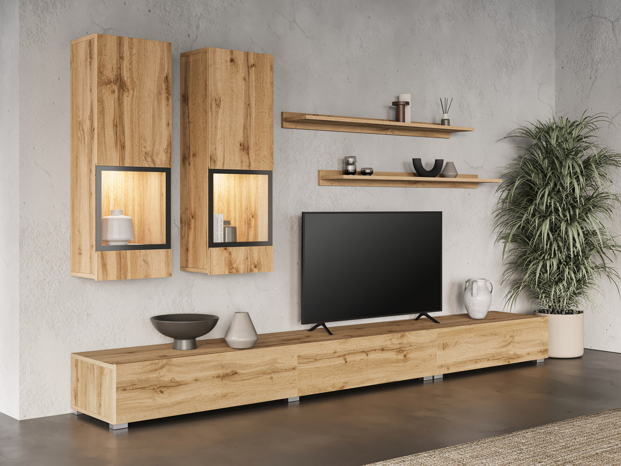 Conjunto de salón 63940