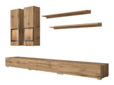 Conjunto de salón 63940