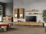 Conjunto de salón 63940