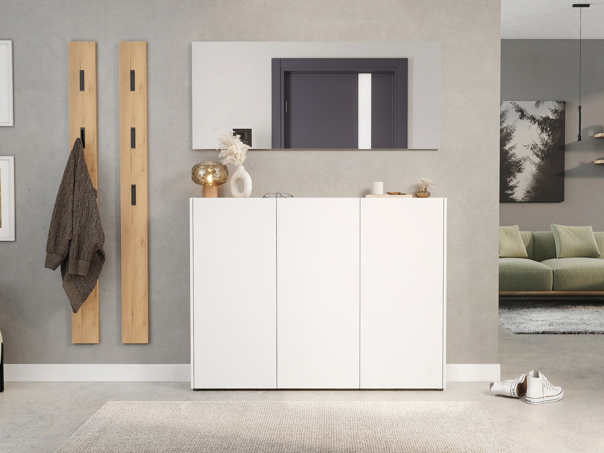 Estante para zapatos 594720