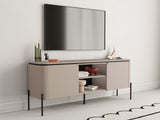 Mueble TV 594730