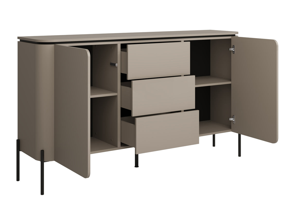 Conjunto de salón 594750