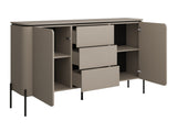 Conjunto de salón 594750