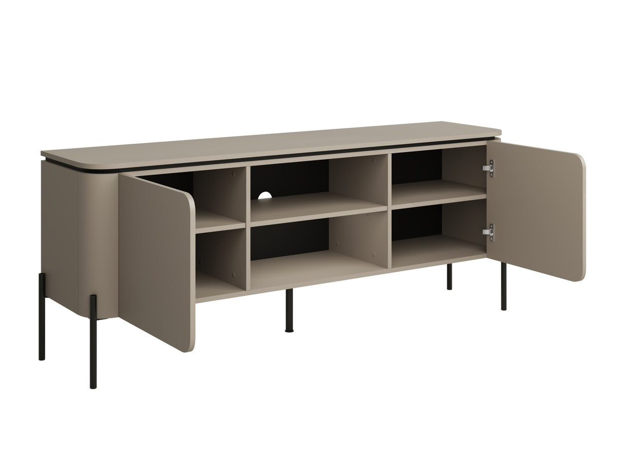 Conjunto de salón 594750