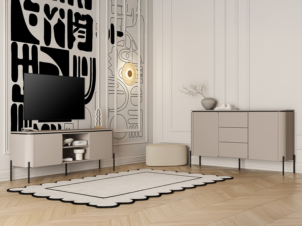 Conjunto de salón 594751