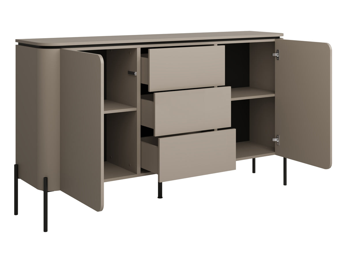 Conjunto de salón 594751