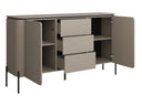 Conjunto de salón Mirbeno 104