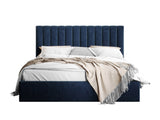 Cama 594753