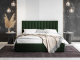 Cama 594753