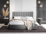 Cama 594753