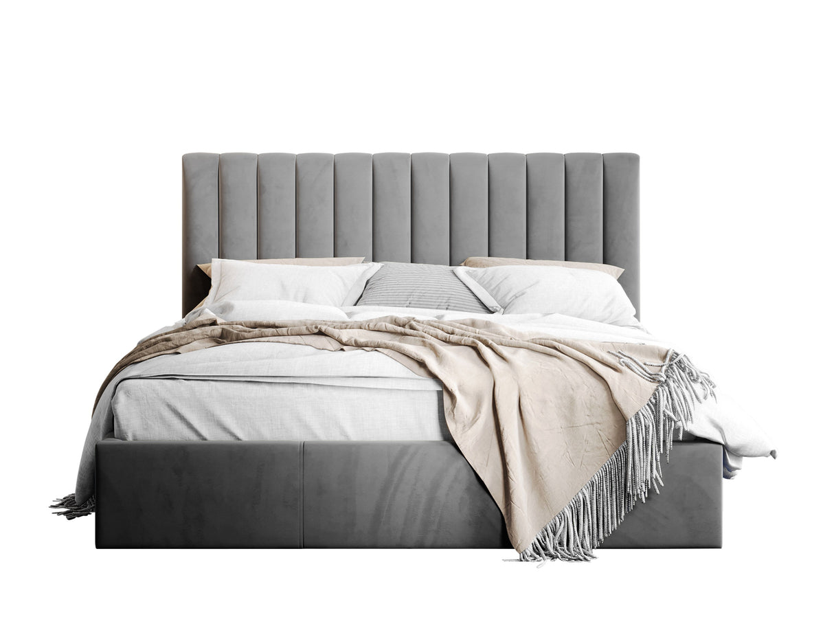 Cama 594753