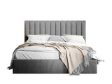 Cama 594753